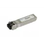 ALLNET SFP+ 10GBASE-SR transceiver, LC Duplex, multimode, 850nm, 300m, kompatibilný s HP J9150D