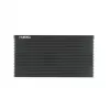 ALLNET Palmshell Slim X2L Intel Celeron J4125 8GB 32GB Mini-PC (Palmshell-D8E32H1)