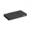 ALLNET Palmshell Slim X2L Intel Celeron J4125 8GB 32GB Mini-PC (Palmshell-D8E32H1)