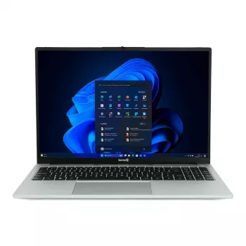 Wortmann TERRA MOBILE 1610M notebook