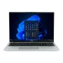 Wortmann TERRA MOBILE 1610M notebook