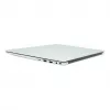 Wortmann TERRA MOBILE 1610M notebook