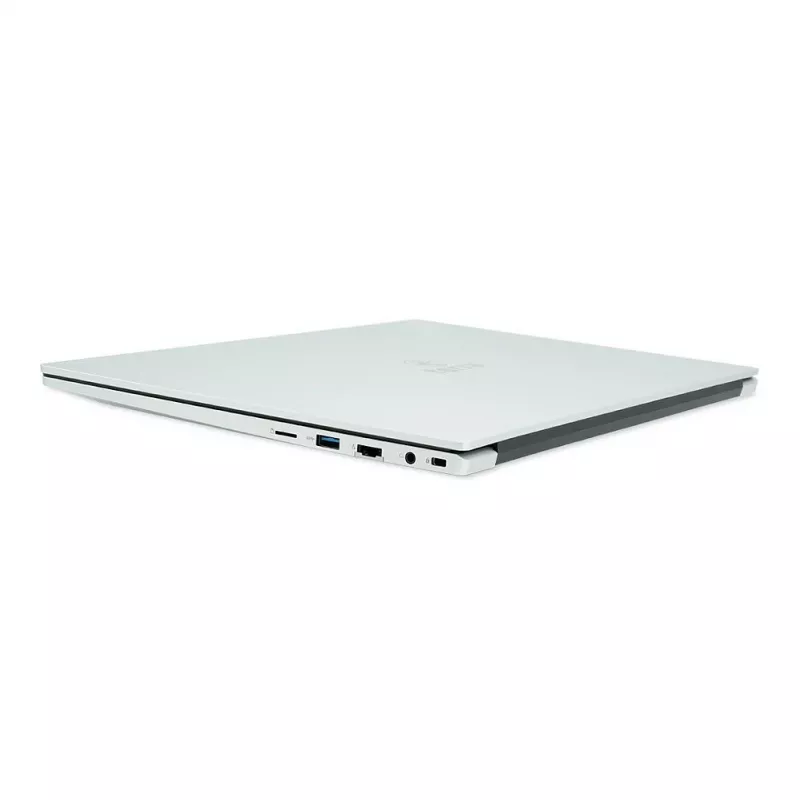 Wortmann TERRA MOBILE 1610M notebook