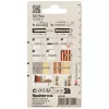Fischer SX Plus hmoždinka 10 x 50 mm, 5 ks 567828