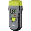 Goobay Tools vlhkomer 77832
