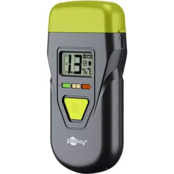 Goobay Tools vlhkomer 77832