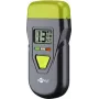 Goobay Tools vlhkomer 77832