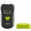 Goobay Tools vlhkomer 77832