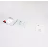 Miboxer Pixel LED Smart Panel Controller RGB/RGBW/RGB+CCT (B6, biely)