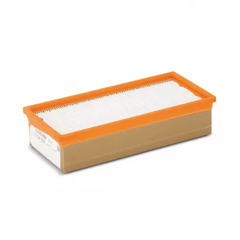 Kärcher Professional plochý skladaný filter 6.904-364.0