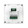 Synergy 21 LED DMX 1 v 1 Smart Panel diaľkový ovládač MiLight/MiBoxer X1
