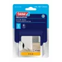 tesamoll UNIVERSAL tesniaca páska na dvere biela 38 mm x 1 m (05422-00100-01)
