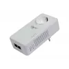 ALLNET Powerline 1200 Mbit HomePlug AV2 SmartLink MIMO s Wi-Fi AC (ALL1681211v2)