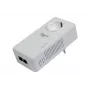 ALLNET Powerline 1200 Mbit HomePlug AV2 SmartLink MIMO s Wi-Fi AC (ALL1681211v2)