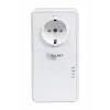 ALLNET Powerline 1200 Mbit HomePlug AV2 SmartLink MIMO s Wi-Fi AC (ALL1681211v2)