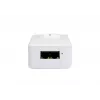 ALLNET Powerline 1200 Mbit HomePlug AV2 SmartLink MIMO s Wi-Fi AC (ALL1681211v2)