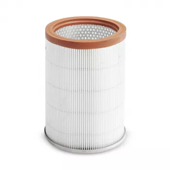 Kärcher Professional náplňový filter pre sériu WD/MV/A mokré a suché vysávače (69070380)