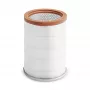Kärcher Professional náplňový filter pre sériu WD/MV/A mokré a suché vysávače (69070380)