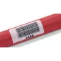 HellermannTyton TAG138LA4-1105-WH termotransferové polyesterové káblové etikety, 38,1 x 19,05 mm, biela, 1000/rolka 594-13876