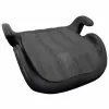 Petex Max 302 detská autosedačka podsedák modrá ECE R129 i-Size 125-150 cm 19-36 kg