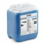 Kärcher Professional SurfacePro CA 30 C eco!perform 5L alkalický čistiaci koncentrát 6.295-682.0