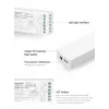 SYNERGY21 Synergy 21 Controller CCT 2-drôtový Zigbee*Milight/Miboxer* (LC2-ZR)