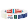 TESA 4325 maskovacia páska 19 mm x 50 m biela 04325-00000-01
