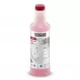 Kärcher SanitPro Daily Cleaner CA 20 R eco!perform 500 ml sprejový gélový čistič 6.295-685.0