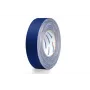 Hellermann Tyton 712-00500 PVC elektroizolačná páska, čierna, 15 mm x 10 m