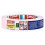 tesa 4333 Precision Mask svetloružová maskovacia páska 50 m x 25 mm 04333-00018-02