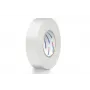 HellermannTyton HelaTape Flex 1000+ PVC elektroizolačná páska, 19 mm x 20 m, čierna 712-00905