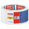 tesa 60101 Professional tkaninová páska biela 25 m x 48 mm 60101-00000-00