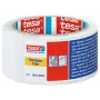 tesa 60101 Professional tkaninová páska biela 25 m x 48 mm 60101-00000-00