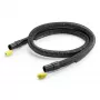 Kärcher Professional 6.394-826.0 Striekacia/odsávacia hadica Puzzi, 2,5 m