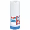 tesa Easy Cover zakrývacia fólia, 33 m x 1400 mm 04411-00001-00