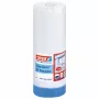 tesa Easy Cover zakrývacia fólia, 33 m x 1400 mm 04411-00001-00