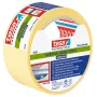 tesa 04939-00002-11 obojstranná montážna páska biela 10 m x 50 mm