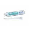 HellermannTyton 2K-KH100 250ml 2-komponentná gélová kartuša so SF systémom Gel100-250mlKH100-CL (435-00835)