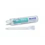 HellermannTyton 2K-KH100 250ml 2-komponentná gélová kartuša so SF systémom Gel100-250mlKH100-CL (435-00835)