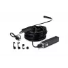 HellermannTyton Cable Scout Cam-DIV-BK modul inšpekčnej kamery 897-90060
