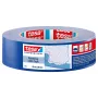 tesa 04363-00003-01 modrá omietková páska 25 m x 38 mm