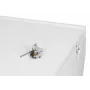 ALLNET sada náhradných kľúčov pre serverové skrine (2 kľúče, č. 219493 & 219572) ALL-DIN-XXX-ReplaceKeys