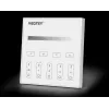 Miboxer LED Smart DALI dimming dotykový panel DT6 (DP1S)