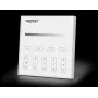 Miboxer LED Smart DALI dimming dotykový panel DT6 (DP1S)