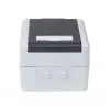 SYNERGY21 Keystone modul nadomietkové puzdro IP44 pre 2 moduly, biele S216388