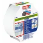 tesa 51960-00000-11 Transparentná obojstranná PET lepiaca páska 10 m x 50 mm