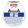 tesa 51960-00000-11 Transparentná obojstranná PET lepiaca páska 10 m x 50 mm