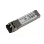ALLNET SFP+ 10G SR LC Transceiver, Cisco kompatibilný, 850nm, 300m MMF SFP-10G-SR-C