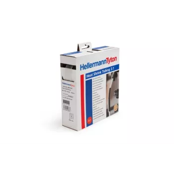 HellermannTyton 308-30603 Káblové príslušenstvo