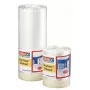tesa Easy Cover® zakrývacia fólia s integrovanou lepiacou páskou 33 m x 1100 mm 04368-00008-01
